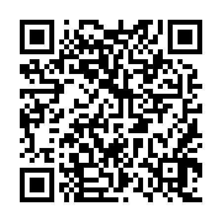 QR code for EQK846