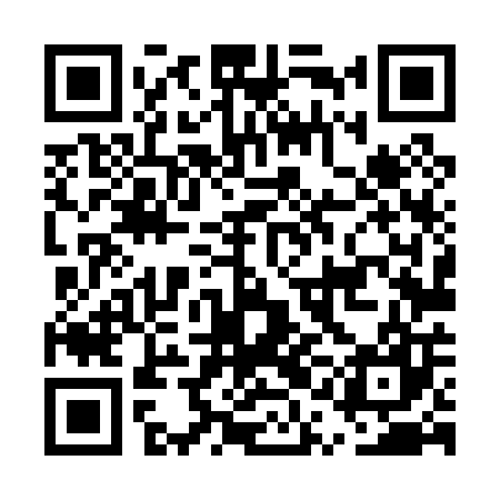 QR code for EQL007