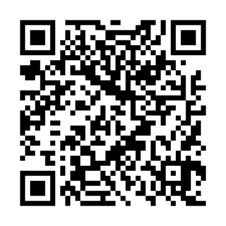 QR code for EQL464