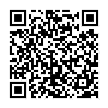 QR code for EQL654
