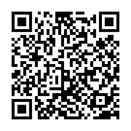 QR code for EQM419