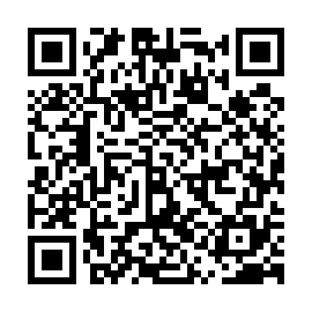 QR code for EQM575