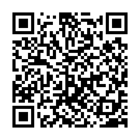 QR code for EQM799