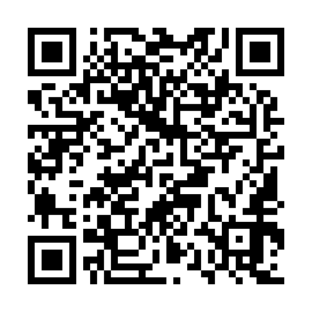 QR code for EQM952