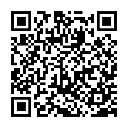 QR code for EQN104