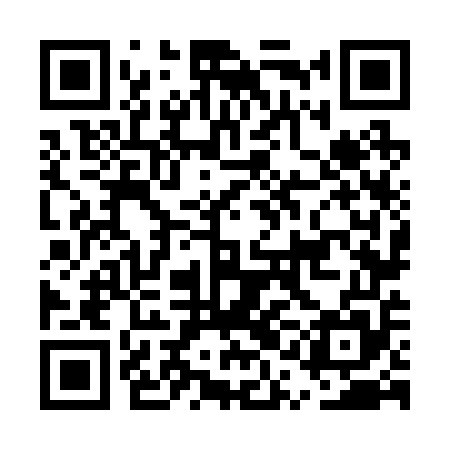 QR code for EQN255