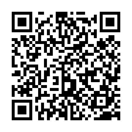 QR code for EQN422