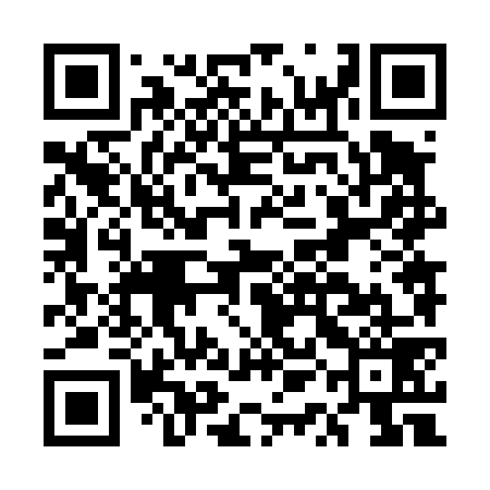 QR code for EQN479