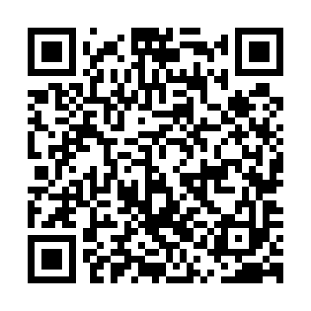 QR code for EQN593