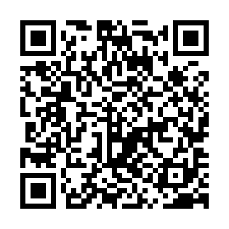 QR code for EQN991