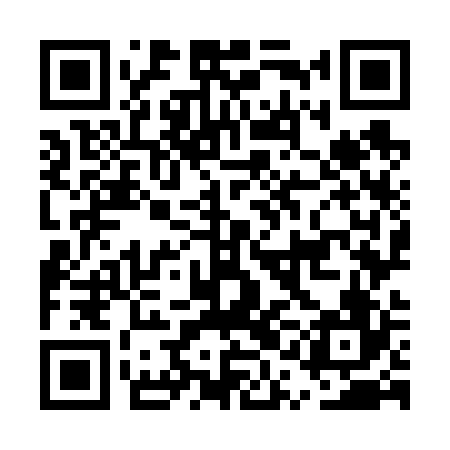 QR code for EQO626