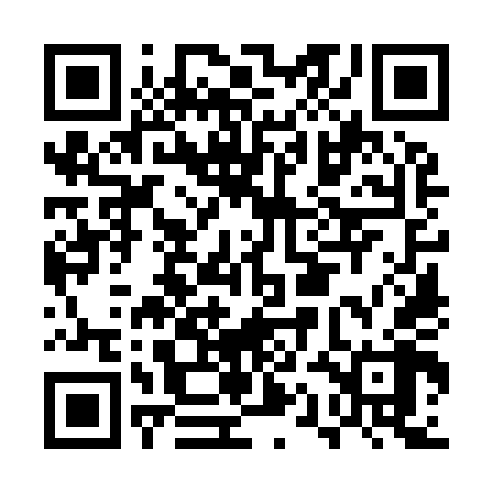 QR code for EQO948