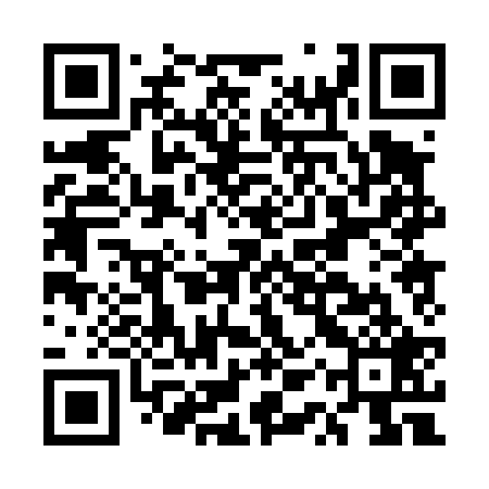 QR code for EQP429