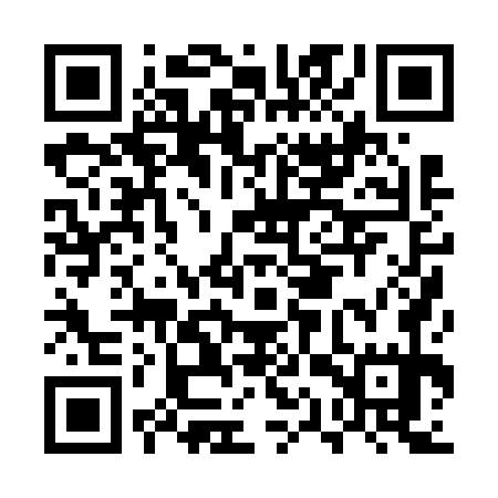 QR code for EQP675