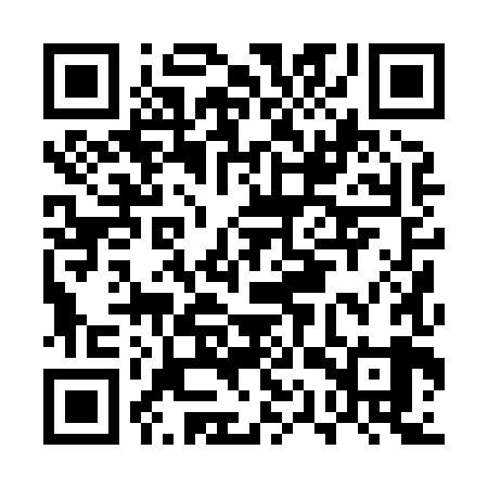 QR code for EQP889