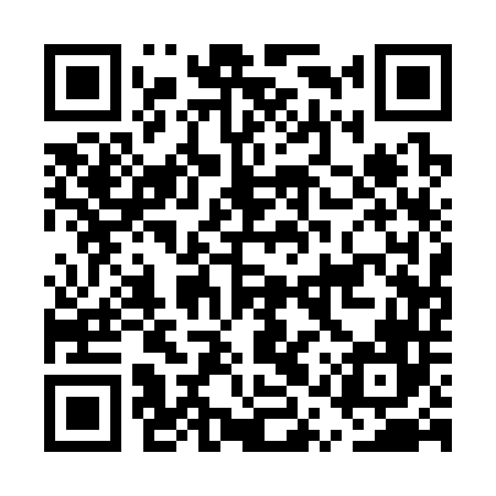 QR code for EQQ346