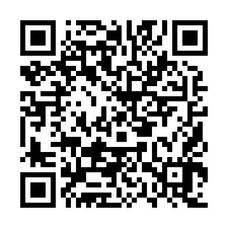 QR code for EQQ847