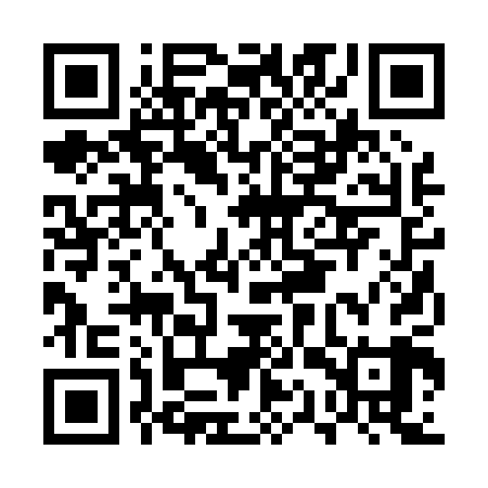 QR code for EQR009