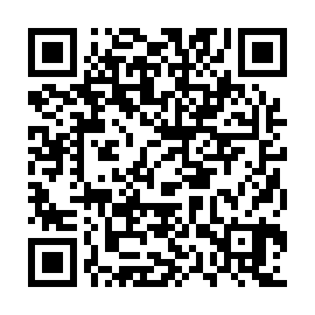 QR code for EQR120