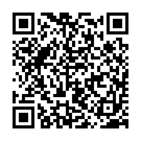 QR code for EQR313