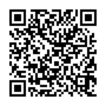 QR code for EQS012