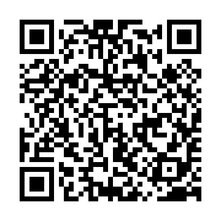 QR code for EQS098