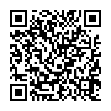 QR code for EQS417