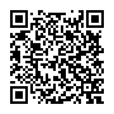 QR code for EQS875