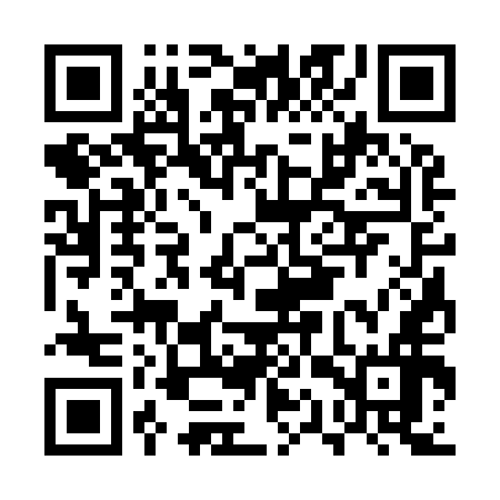QR code for EQS956