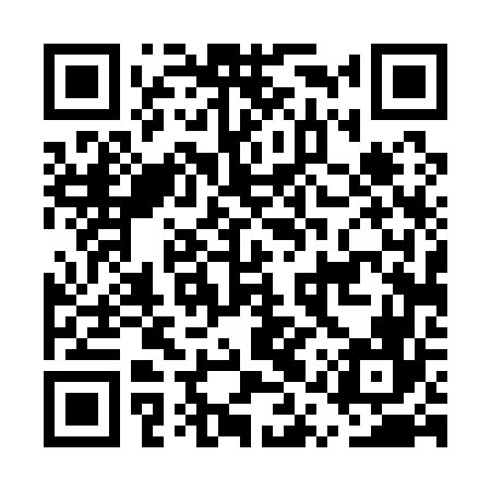 QR code for EQT166