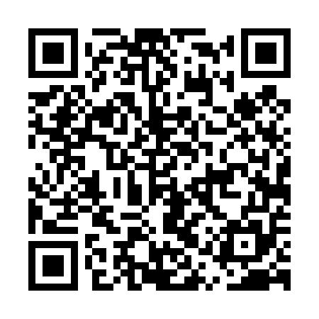 QR code for EQT455