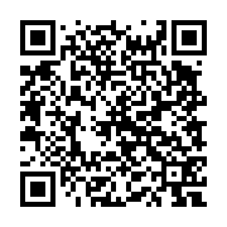 QR code for EQT472