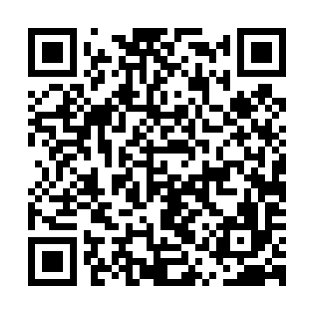 QR code for EQT496