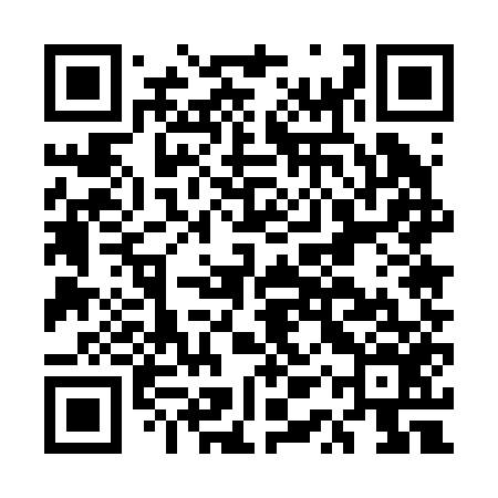 QR code for EQU256