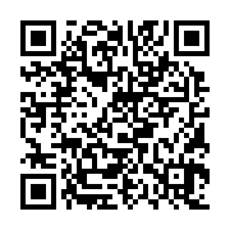 QR code for EQU364