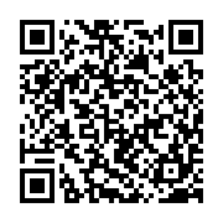 QR code for EQU394