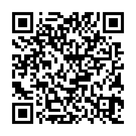 QR code for EQU721