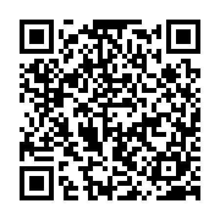 QR code for EQV365