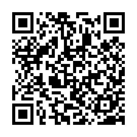 QR code for EQV405