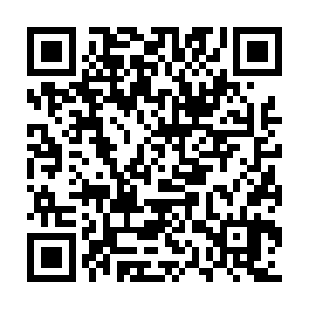 QR code for EQV464