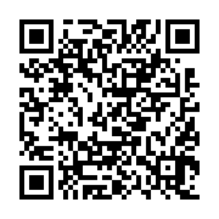 QR code for EQV644
