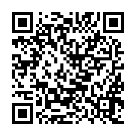 QR code for EQV996