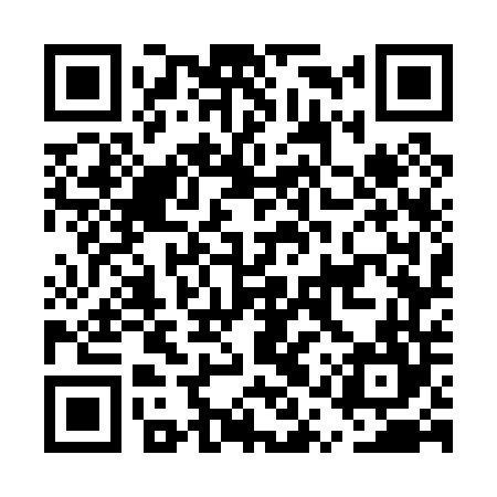 QR code for EQW044