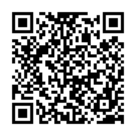 QR code for EQW456