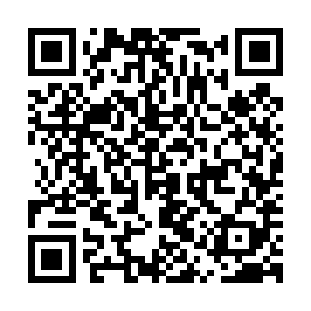 QR code for EQW489