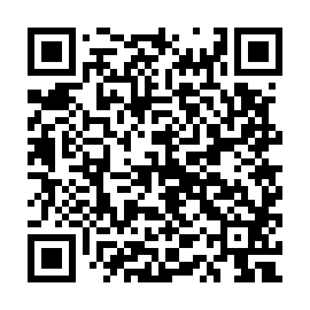 QR code for EQW582