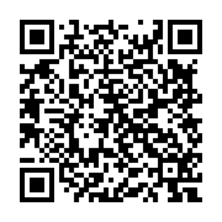 QR code for EQW816