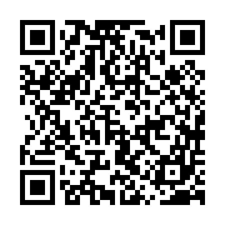 QR code for EQX057