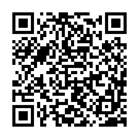 QR code for EQX292