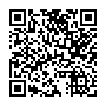 QR code for EQX355